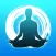 Reiki music - spa your soul