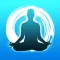 Reiki music - spa your soul