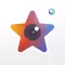 Photo Filter X -perfect editor
