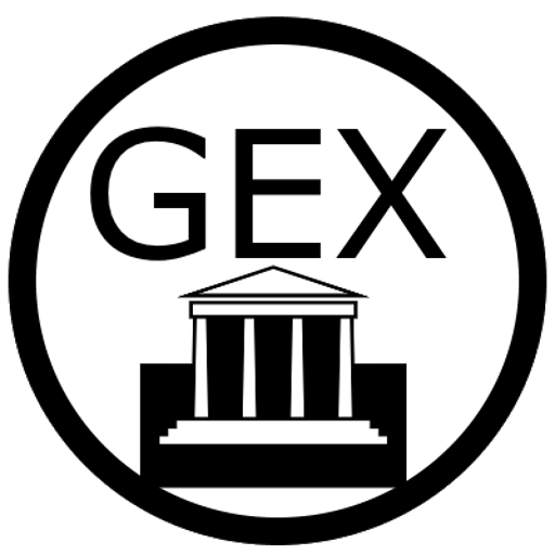 GEX Mobile