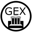 GEX Mobile