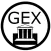 GEX Mobile