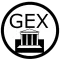 GEX Mobile