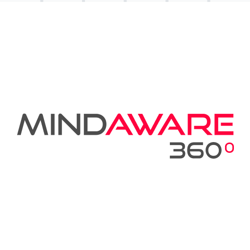 MindAware 360º icon