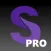 FitSelf Pro