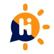 하이 솔라 디자인 – 태양광발전 사업성 분석!