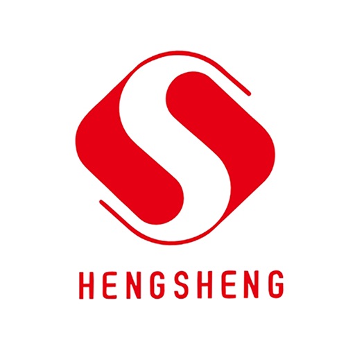 恒升管理系统-可灵活自定义客户管理系统