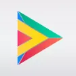FlipBeats | Best Music App