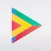 FlipBeats | Best Music App