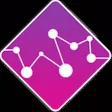 Nations Connect Nations Connect