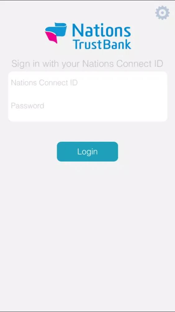 صور Nations Connect