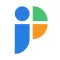 PeoplesHR Mobile