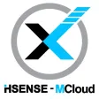 HSense-MCloud
