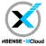 HSense-MCloud