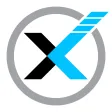 HSense-FM