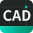 免费CAD看图王 免费CAD看图王