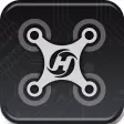 HS FPV V1