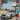 Modern Car Driving Game 3D