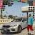 Modern Car Driving Game 3D