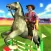 My Riding Horse Simulator Game