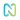 St. Galler Startup Navigator