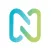 St.Galler Startup Navigator