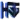 HSG Store