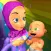 Virtual Mother Simulator 2020
