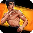Kungfu Clash