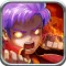 Boxing Champion 12 - Mobile version of the arcade game