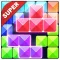 Ultimate Block Puzzle Game