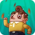 Escape crisis