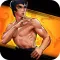 Fighting King:Kungfu Clash