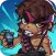 Hungry Zombie World——Crime City Shooting Games Sniper