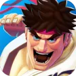 Street Combat Street Combat
