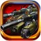 Tank Shooting - National Competitive