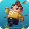 Ultimate Escape - Limit finger movement