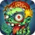 Zombie Defense - To defend war