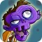 Zombie Runaway -Free Games summer essential