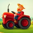 Traktor