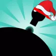 Ninja Puzzle:Hero's Christmas Adventures