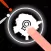 Orbit Battle