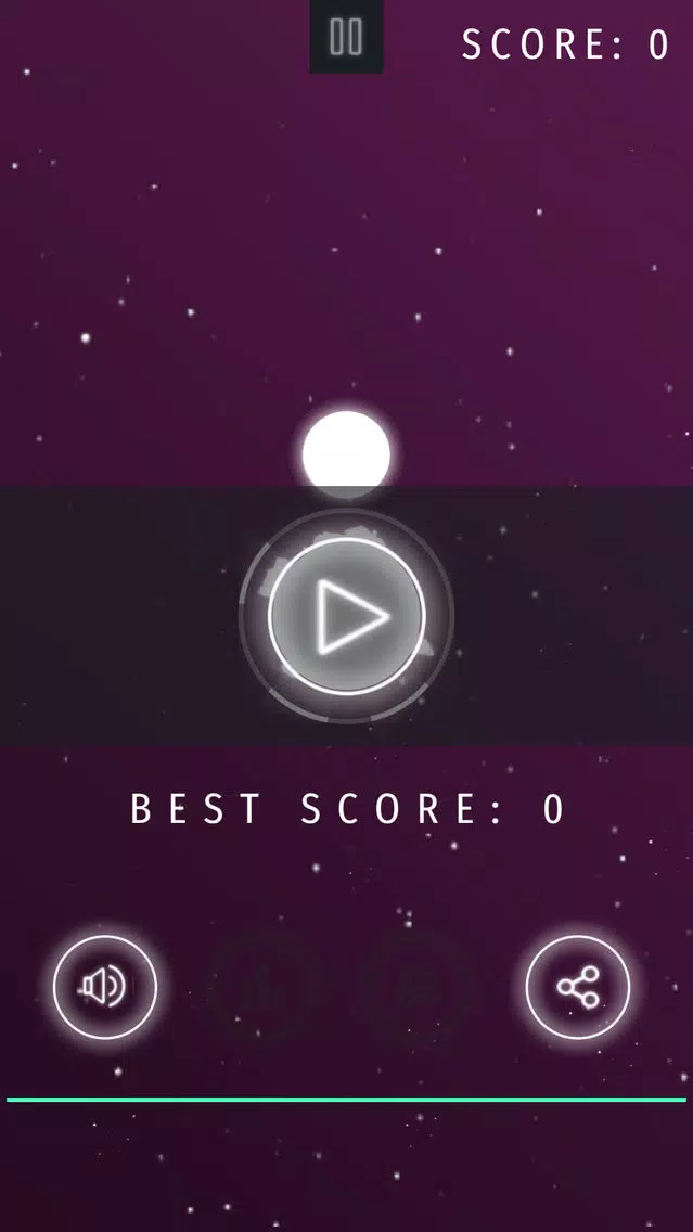 Orbit Battle應用截圖