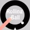 Rolling Ball:Endless Mission