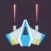 Super Space War