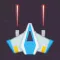 Super Space War