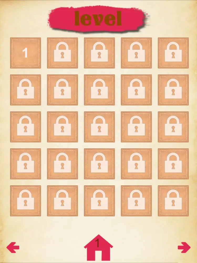 Math Puzzle:Sudoku iPad  سکرین شاٹس