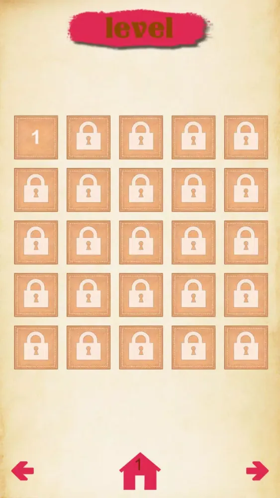 Math Puzzle:Sudoku سکرین شاٹس