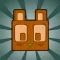 TAP TAP TIKI