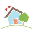 HSH Preschool HSH Preschool